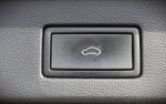 Volkswagen Arteon 2021 na predaj – fotografia 14