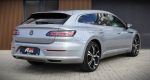 Volkswagen Arteon 2021 na predaj – fotografia 15