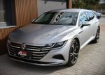 Volkswagen Arteon 2021 na predaj – fotografia 16