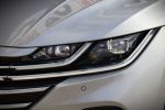 Volkswagen Arteon 2021 na predaj – fotografia 17