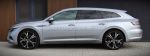 Volkswagen Arteon 2021 na predaj – fotografia 18
