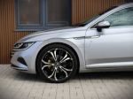 Volkswagen Arteon 2021 na predaj – fotografia 21