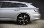 Volkswagen Arteon 2021 na predaj – fotografia 22