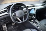 Volkswagen Arteon 2021 na predaj – fotografia 23
