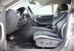 Volkswagen Arteon 2021 na predaj – fotografia 24
