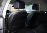 Volkswagen Arteon 2021 na predaj – fotografia 26