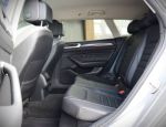 Volkswagen Arteon 2021 na predaj – fotografia 27