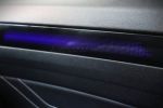Volkswagen Arteon 2021 na predaj – fotografia 29