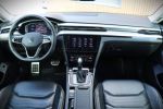 Volkswagen Arteon 2021 na predaj – fotografia 30