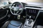 Volkswagen Arteon 2021 na predaj – fotografia 31