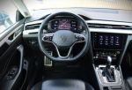 Volkswagen Arteon 2021 na predaj – fotografia 32
