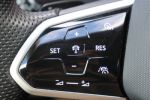 Volkswagen Arteon 2021 na predaj – fotografia 33