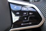 Volkswagen Arteon 2021 na predaj – fotografia 34