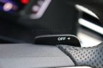 Volkswagen Arteon 2021 na predaj – fotografia 36