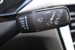 Volkswagen Arteon 2021 na predaj – fotografia 38