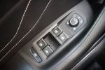 Volkswagen Arteon 2021 na predaj – fotografia 40