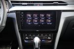 Volkswagen Arteon 2021 na predaj – fotografia 42