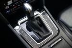 Volkswagen Arteon 2021 na predaj – fotografia 45