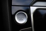 Volkswagen Arteon 2021 na predaj – fotografia 46