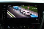 Volkswagen Arteon 2021 na predaj – fotografia 55