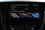 Volkswagen Arteon 2021 na predaj – fotografia 57