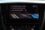Volkswagen Arteon 2021 na predaj – fotografia 59