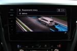 Volkswagen Arteon 2021 na predaj – fotografia 60