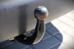 Volkswagen Caddy 2008 na predaj – fotografia 8