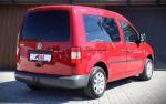 Volkswagen Caddy 2008 na predaj – fotografia 10