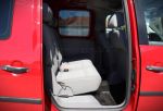 Volkswagen Caddy 2008 na predaj – fotografia 12