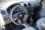 Volkswagen Caddy 2008 na predaj – fotografia 15