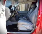 Volkswagen Caddy 2008 na predaj – fotografia 16