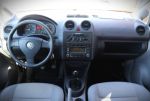 Volkswagen Caddy 2008 na predaj – fotografia 17