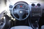 Volkswagen Caddy 2008 na predaj – fotografia 19