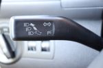 Volkswagen Caddy 2008 na predaj – fotografia 20