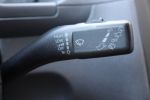 Volkswagen Caddy 2008 na predaj – fotografia 21