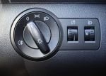 Volkswagen Caddy 2008 na predaj – fotografia 22