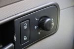 Volkswagen Caddy 2008 na predaj – fotografia 23