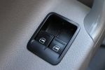 Volkswagen Caddy 2008 na predaj – fotografia 24