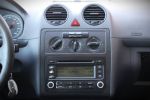 Volkswagen Caddy 2008 na predaj – fotografia 25