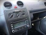Volkswagen Caddy 2008 na predaj – fotografia 26