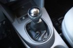 Volkswagen Caddy 2008 na predaj – fotografia 27