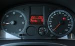 Volkswagen Caddy 2008 na predaj – fotografia 28