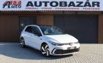 Volkswagen Golf 2020 na predaj – fotografia 1