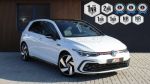 Volkswagen Golf 2020 na predaj – fotografia 2