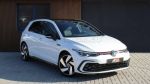 Volkswagen Golf 2020 na predaj – fotografia 3
