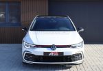 Volkswagen Golf 2020 na predaj – fotografia 4