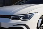 Volkswagen Golf 2020 na predaj – fotografia 7