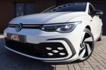 Volkswagen Golf 2020 na predaj – fotografia 8