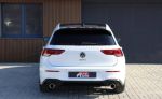 Volkswagen Golf 2020 na predaj – fotografia 11